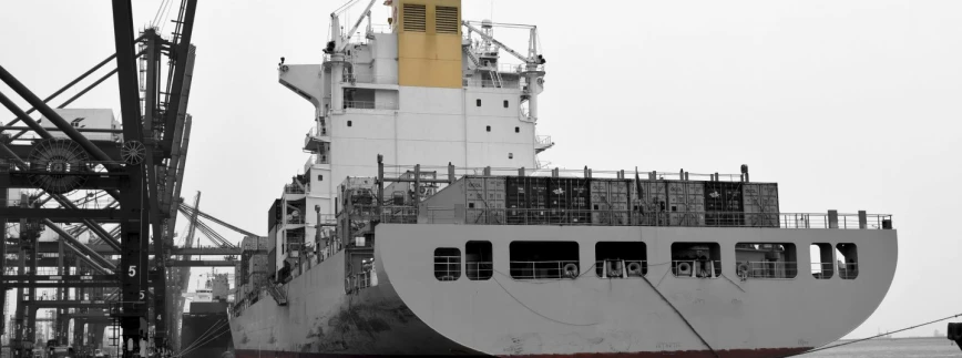 Chartering dsc0071